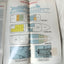 American Cruise Lines 1982-83 mv Independence mv America Brochure - TulipStuff
