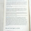 American Cruise Lines 1982-83 mv Independence mv America Brochure - TulipStuff