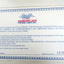 American Cruise Lines 1982-83 mv Independence mv America Brochure - TulipStuff