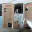 American Cruise Lines 1982-83 mv Independence mv America Brochure - TulipStuff