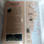 American Cruise Lines 1982-83 mv Independence mv America Brochure - TulipStuff
