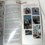 American Cruise Lines 1982-83 mv Independence mv America Brochure - TulipStuff