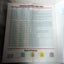 American Cruise Lines 1982-83 mv Independence mv America Brochure - TulipStuff