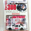 Action Racing 1998 Darrell Waltrip #300 Tim Flock Monte Carlo NASCAR 50th - TulipStuff
