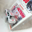 Action Racing 1998 Darrell Waltrip #300 Tim Flock Monte Carlo NASCAR 50th - TulipStuff