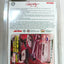 Action Racing 1998 Darrell Waltrip #300 Tim Flock Monte Carlo NASCAR 50th - TulipStuff