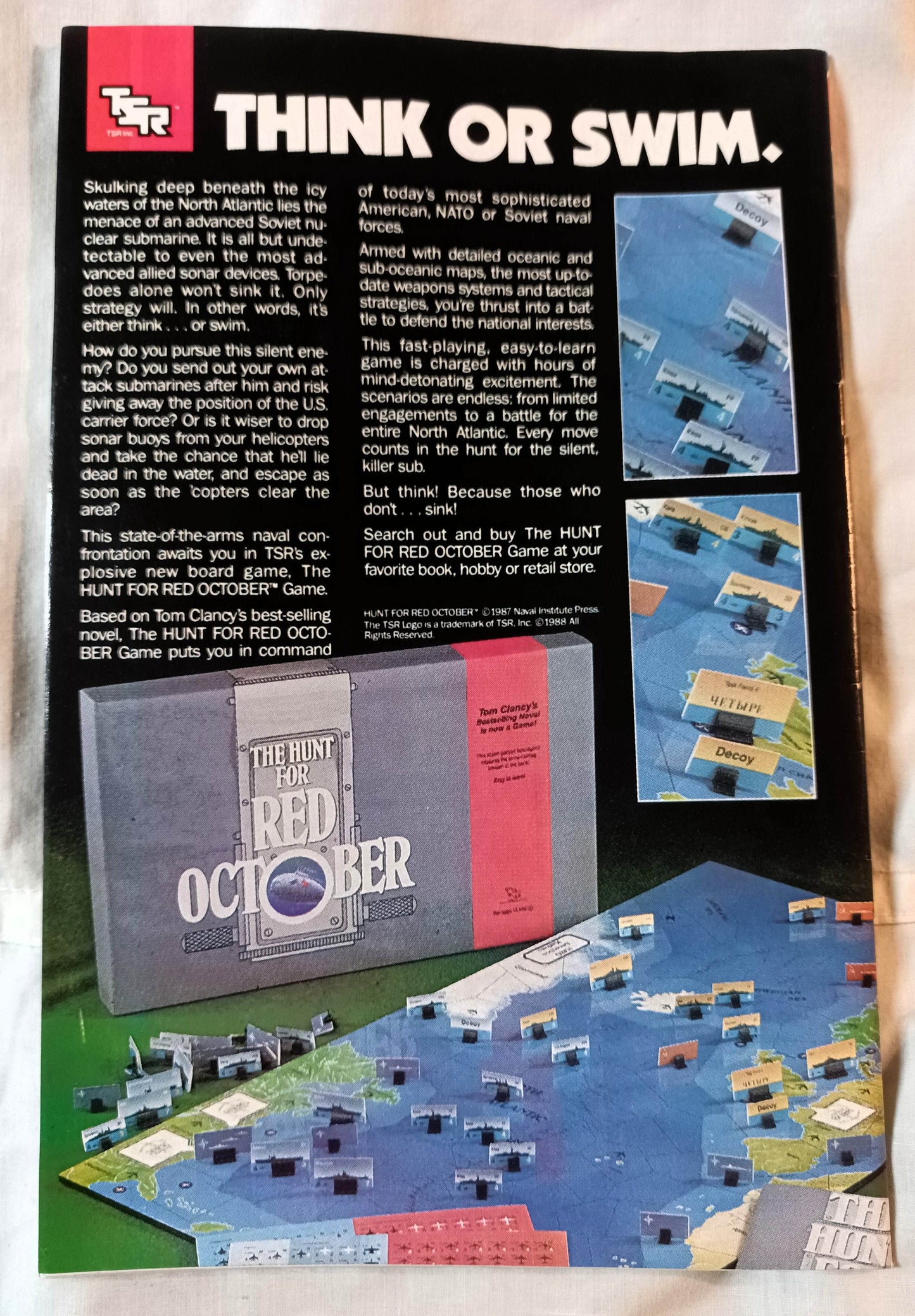 Action Comics Weekly Vol 1 #602 May 1988 Green Lantern DC Comics - TulipStuff