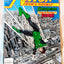 Action Comics Weekly Vol 1 #602 May 1988 Green Lantern DC Comics - TulipStuff