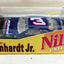 Action Racing 1999 Dale Earnhardt Jr #3 AC Delco Nilla Wafers Promo - TulipStuff
