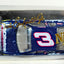 Action Racing 1999 Dale Earnhardt Jr #3 AC Delco Nilla Wafers Promo - TulipStuff