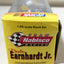 Action Racing 1999 Dale Earnhardt Jr #3 AC Delco Nilla Wafers Promo - TulipStuff