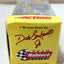 Action Racing 1999 Dale Earnhardt Jr #3 AC Delco Nilla Wafers Promo - TulipStuff