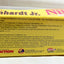 Action Racing 1999 Dale Earnhardt Jr #3 AC Delco Nilla Wafers Promo - TulipStuff