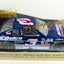 Action Racing 1999 Dale Earnhardt Jr #3 AC Delco Nilla Wafers Promo - TulipStuff