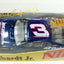 Action Racing 1999 Dale Earnhardt Jr #3 AC Delco Nilla Wafers Promo - TulipStuff