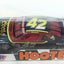 Action USAR Hooters Racing Mike Garvey #42 Coors 1996 Monte Carlo - TulipStuff