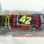 Action USAR Hooters Racing Mike Garvey #42 Coors 1996 Monte Carlo - TulipStuff