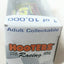 Action USAR Hooters Racing Mike Garvey #42 Coors 1996 Monte Carlo - TulipStuff