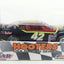 Action USAR Hooters Racing Mike Garvey #42 Coors 1996 Monte Carlo - TulipStuff