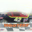 Action USAR Hooters Racing Mike Garvey #42 Coors 1996 Monte Carlo - TulipStuff