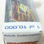 Action USAR Hooters Racing Mike Garvey #42 Coors 1996 Monte Carlo - TulipStuff