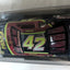 Action USAR Hooters Racing Mike Garvey #42 Coors 1996 Monte Carlo - TulipStuff