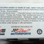 Action USAR Hooters Racing Mike Garvey #42 Coors 1996 Monte Carlo - TulipStuff