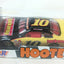Action USAR Hooters Racing Mario Gosselin #10 Jackaroo 1996 Pontiac - TulipStuff