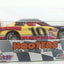 Action USAR Hooters Racing Mario Gosselin #10 Jackaroo 1996 Pontiac - TulipStuff
