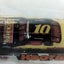 Action USAR Hooters Racing Mario Gosselin #10 Jackaroo 1996 Pontiac - TulipStuff