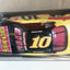 Action USAR Hooters Racing Mario Gosselin #10 Jackaroo 1996 Pontiac - TulipStuff