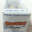 Action USAR Hooters Racing Mario Gosselin #10 Jackaroo 1996 Pontiac - TulipStuff