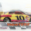 Action USAR Hooters Racing Mario Gosselin #10 Jackaroo 1996 Pontiac - TulipStuff
