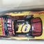 Action USAR Hooters Racing Mario Gosselin #10 Jackaroo 1996 Pontiac - TulipStuff