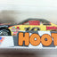 Action USAR Hooters Racing Mario Gosselin #10 Jackaroo 1996 Pontiac - TulipStuff
