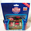 Action Racing Platinum Series 1995 Dale Jarrett #28 Havoline SkyBox - TulipStuff