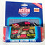 Action Racing Platinum Series 1995 Dale Jarrett #28 Havoline SkyBox - TulipStuff