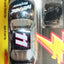 Action Racing 1999 Jarrett Favre #11 Rayovac Maximum Pontiac Promo - TulipStuff