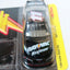 Action Racing 1999 Jarrett Favre #11 Rayovac Maximum Pontiac Promo - TulipStuff