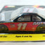 Action Racing 1999 Jarrett Favre #11 Rayovac Maximum Pontiac Promo - TulipStuff