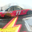 Action Racing 1999 Jarrett Favre #11 Rayovac Maximum Pontiac Promo - TulipStuff