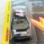 Action Racing 1999 Jarrett Favre #11 Rayovac Maximum Pontiac Promo - TulipStuff