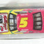 Action 1996 Terry Labonte #5 Kellogg's Cornflakes Suzuka Japan - TulipStuff