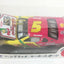Action 1996 Terry Labonte #5 Kellogg's Cornflakes Suzuka Japan - TulipStuff