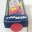 Action 1996 Terry Labonte #5 Kellogg's Cornflakes Suzuka Japan - TulipStuff