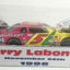 Action 1996 Terry Labonte #5 Kellogg's Cornflakes Suzuka Japan - TulipStuff