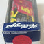 Action 1996 Terry Labonte #5 Kellogg's Cornflakes Suzuka Japan - TulipStuff