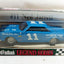 Action Racing Collectables Legend Series Ned Jarrett 1965 Ford Fastback - TulipStuff