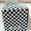 Action Racing Collectables Legend Series Ned Jarrett 1965 Ford Fastback - TulipStuff