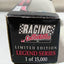 Action Racing Collectables Legend Series Ned Jarrett 1965 Ford Fastback - TulipStuff